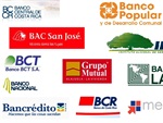 Bancos autorizados firma digital